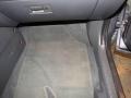 2006 Dark Shadow Grey Metallic Ford Escape XLT V6 4WD  photo #19