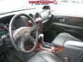 Medium Brown Metallic - Envoy SLT 4x4 Photo No. 9