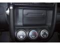 2004 Nighthawk Black Pearl Honda CR-V EX 4WD  photo #17