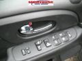 2008 Medium Brown Metallic GMC Envoy SLT 4x4  photo #25