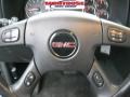 Medium Brown Metallic - Envoy SLT 4x4 Photo No. 29