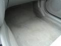 Bright Silver - Sonata GLS Photo No. 32