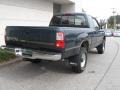 Evergreen Pearl Metallic - T100 Truck SR5 Extended Cab 4x4 Photo No. 3