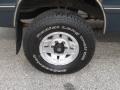 Evergreen Pearl Metallic - T100 Truck SR5 Extended Cab 4x4 Photo No. 5