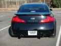 Black Obsidian - G 35 Coupe Photo No. 5