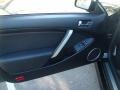 Black Obsidian - G 35 Coupe Photo No. 21
