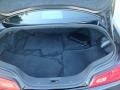 Black Obsidian - G 35 Coupe Photo No. 23