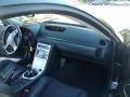 Black Obsidian - G 35 Coupe Photo No. 24