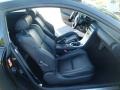 Black Obsidian - G 35 Coupe Photo No. 25