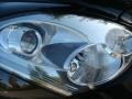 Black Obsidian - G 35 Coupe Photo No. 29