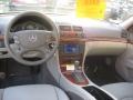 Arctic White - E 350 Sedan Photo No. 22