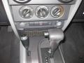 2009 Flame Red Jeep Wrangler X 4x4  photo #12