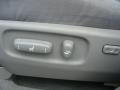 Bluestone Metallic - Highlander Hybrid 4WD Photo No. 11
