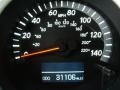 Bluestone Metallic - Highlander Hybrid 4WD Photo No. 14