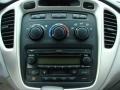 Bluestone Metallic - Highlander Hybrid 4WD Photo No. 15
