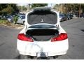 Ivory Pearl - G 35 Coupe Photo No. 20