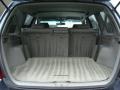 Bluestone Metallic - Highlander Hybrid 4WD Photo No. 18