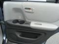 Bluestone Metallic - Highlander Hybrid 4WD Photo No. 19