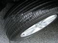 Bluestone Metallic - Highlander Hybrid 4WD Photo No. 24