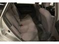 Classic Silver Metallic - Prius Hybrid Photo No. 14
