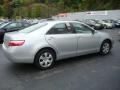 Titanium Metallic - Camry LE Photo No. 5