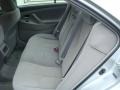 Titanium Metallic - Camry LE Photo No. 11