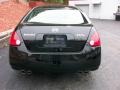 2004 Onyx Black Nissan Maxima 3.5 SL  photo #4