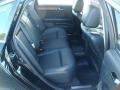 Black Obsidian - M 45 Sedan Photo No. 26