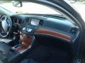 Black Obsidian - M 45 Sedan Photo No. 27