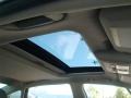 Black Obsidian - M 45 Sedan Photo No. 29