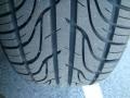 Black Obsidian - M 45 Sedan Photo No. 31