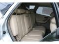 Sheer Silver Metallic - Murano SL AWD Photo No. 22