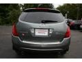 Platinum Pearl Metallic - Murano SL AWD Photo No. 6