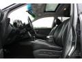 Platinum Pearl Metallic - Murano SL AWD Photo No. 12