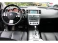 Platinum Pearl Metallic - Murano SL AWD Photo No. 13