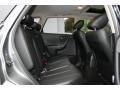 Platinum Pearl Metallic - Murano SL AWD Photo No. 21