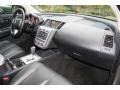 Platinum Pearl Metallic - Murano SL AWD Photo No. 24