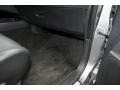 Platinum Pearl Metallic - Murano SL AWD Photo No. 25