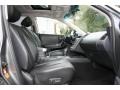 Platinum Pearl Metallic - Murano SL AWD Photo No. 26