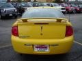 Competition Yellow - G5  Photo No. 4