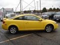 Competition Yellow - G5  Photo No. 6