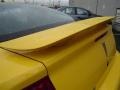 Competition Yellow - G5  Photo No. 12
