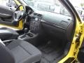 Competition Yellow - G5  Photo No. 19