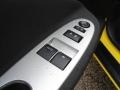 Competition Yellow - G5  Photo No. 21