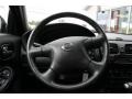 2006 Blackout Nissan Sentra 1.8 S Special Edition  photo #14