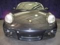Atlas Grey Metallic - Cayman  Photo No. 3