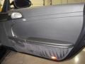 Atlas Grey Metallic - Cayman  Photo No. 5