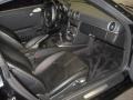 Atlas Grey Metallic - Cayman  Photo No. 6