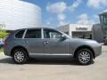 2006 Titanium Metallic Porsche Cayenne Tiptronic  photo #2