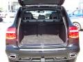 2008 Black Porsche Cayenne Tiptronic  photo #16